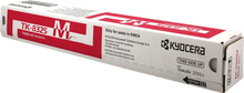 KYOCERA TK-8325 M Toner Kit ( 20260058 )