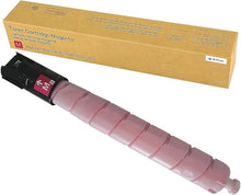 XEROX Toner Magenta 006R01744 / AltaLink C8130 C8135 C8145 C8155 C8170