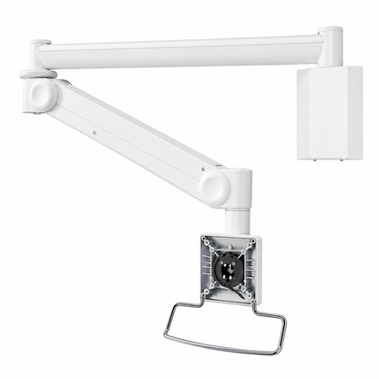 Neomounts FPMA-HAW100 medizinische Monitor-Wandhalterung 10–24 Zoll