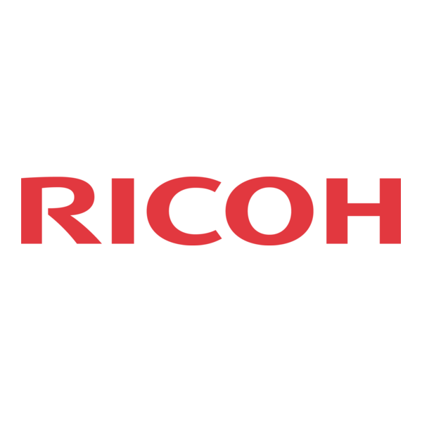Ricoh pcdu M945-2370 Cyan für Spc 840 dn / Spc 842 dn