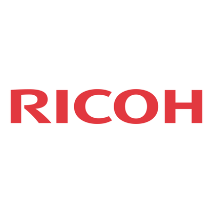 Ricoh Toner Magenta SP C840E 821261 (20260130)