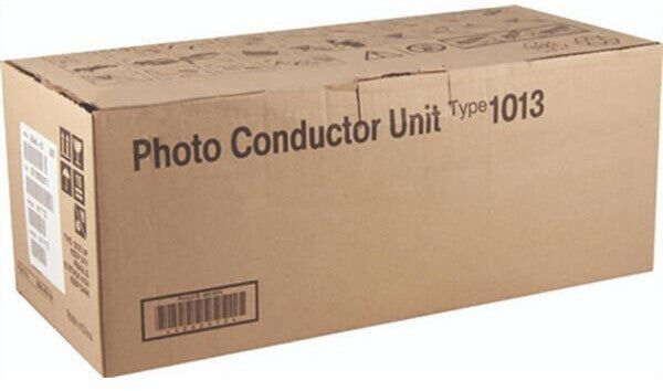RICOH Fotoleitereinheit / Photoconductor Unit Type 1013 (20260090)