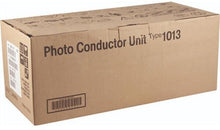 RICOH Fotoleitereinheit / Photoconductor Unit Type 1013 (20260090)