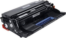 Original OKI Bildtrommel p/n 01247402 Magenta (20260074)