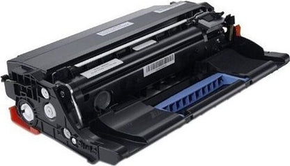 Original OKI Bildtrommel p/n 01247403 Cyan (20260075)
