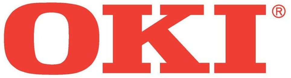 Original OKI Toner p/n 44059259 Cyan (20260073)