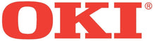 Original OKI Toner p/n 44059257 Yellow (20260072)