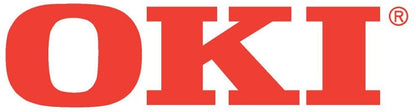 Original OKI Toner p/n 44059259 Cyan (20260073)