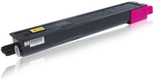 Kompatibler Toner TK 8325M passend für Kyocera-Mita Taskalfa 2551ci (20260150)