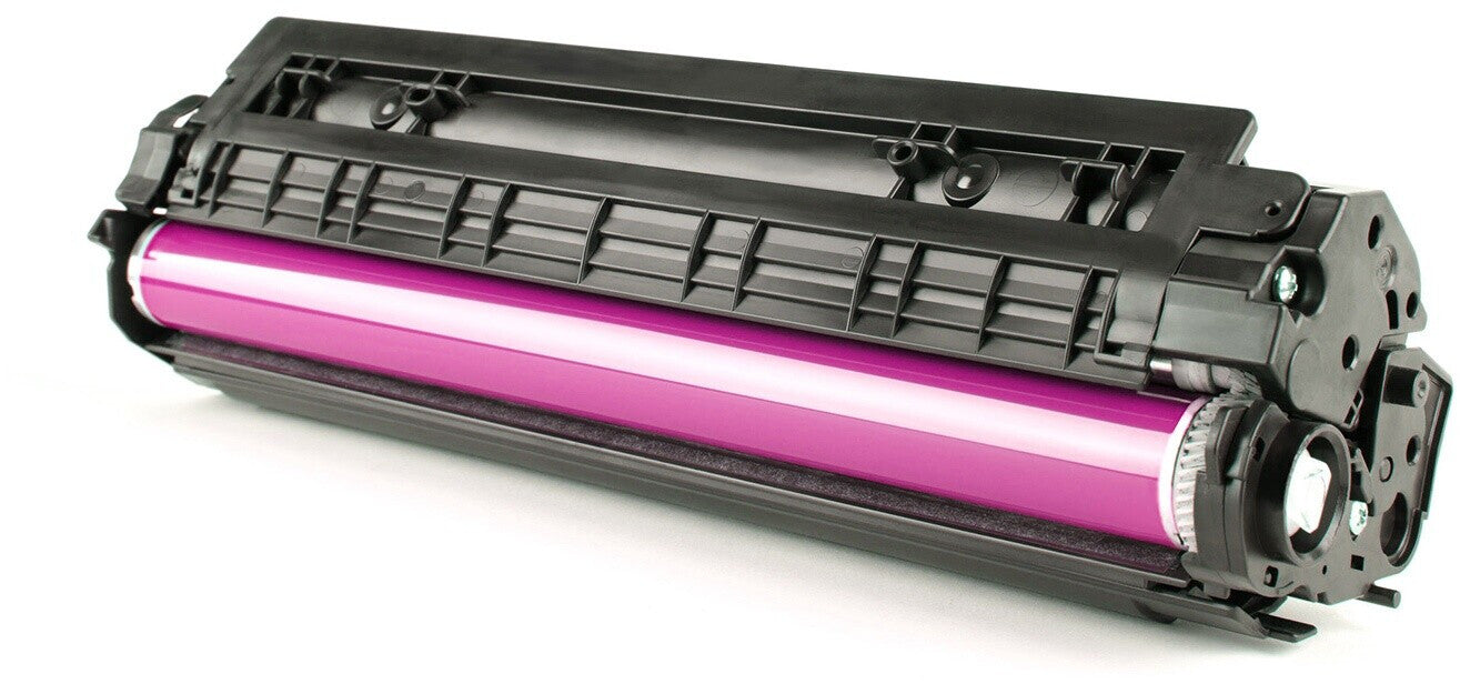 Toshiba Toner T-FC330E-M Magenta ca. 17.400 Seiten