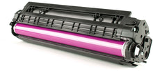 Toshiba Toner T-FC330E-M Magenta ca. 17.400 Seiten