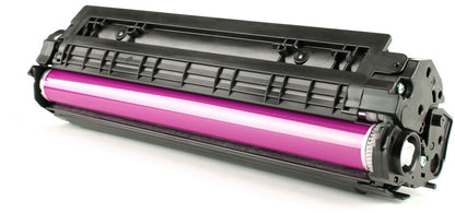 Toshiba Toner T-FC330E-M Magenta ca. 17.400 Seiten