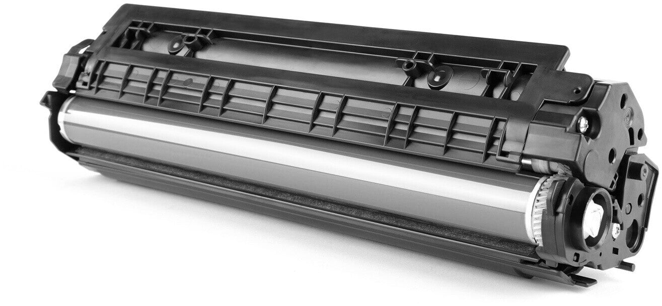 Toshiba Toner T-FC425E-K Black ca. 39.800 Seiten