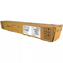 Ricoh Toner Black MP C3502 (20260140)