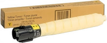 XEROX Toner Yellow 006R01745 / AltaLink C8130 C8135 C8145 C8155 C8170