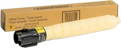 XEROX Toner Yellow 006R01745 / AltaLink C8130 C8135 C8145 C8155 C8170