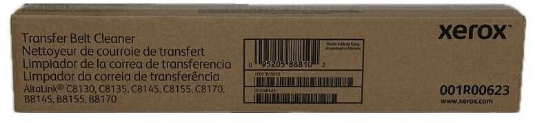 Xerox Transfer Belt Cleaner/ Bandreiniger 001R00623 AltaLink C8130, C8135, C8145, C8155, C8170, B8145, 8155, B8170