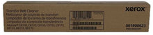 Xerox Transfer Belt Cleaner/ Bandreiniger 001R00623 AltaLink C8130, C8135, C8145, C8155, C8170, B8145, 8155, B8170