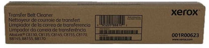 Xerox Transfer Belt Cleaner/ Bandreiniger 001R00623 AltaLink C8130, C8135, C8145, C8155, C8170, B8145, 8155, B8170