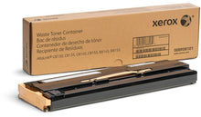 XEROX Resttonerbehälter 008R08101 / AltaLink B8145, B8155, B8170, C8130, C8135, C8145, C8155, C8170