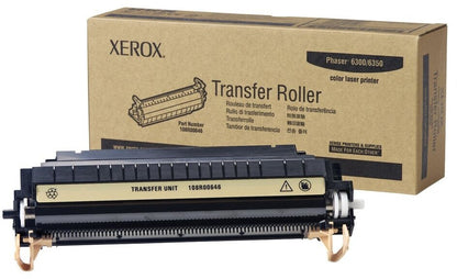 Xerox Transfer Roller Unit 108R00646 (20260091)