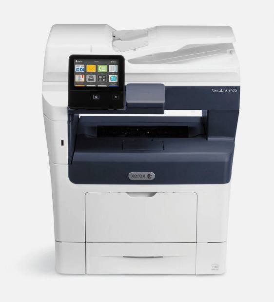 XEROX VersaLink B405DN Multifunktionsdrucker S/W   ( 0704261142 )