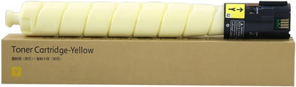 XEROX Toner Yellow 006R01745 / AltaLink C8130 C8135 C8145 C8155 C8170